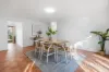 69A Lamond Street, Alfred Cove, WA 6154-Image