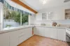69A Lamond Street, Alfred Cove, WA 6154-Image