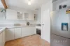 69A Lamond Street, Alfred Cove, WA 6154-Image