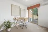 69A Lamond Street, Alfred Cove, WA 6154-Image