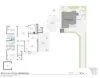 69A Lamond Street, Alfred Cove, WA 6154-Floorplan