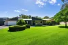 69A Lyons Street, Newstead, Vic 3462