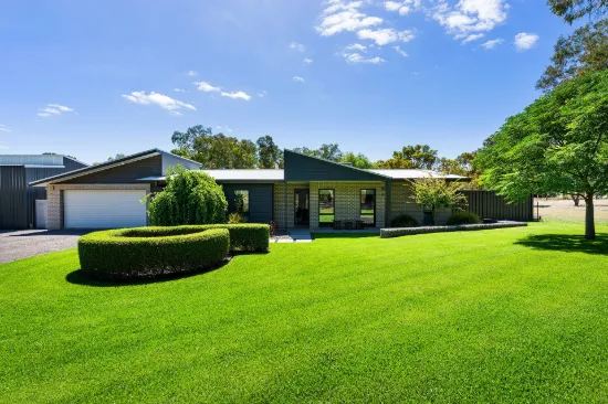 69A Lyons Street, Newstead, Vic 3462
