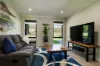 69A Lyons Street, Newstead, Vic 3462-Image