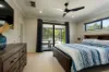 69A Lyons Street, Newstead, Vic 3462-Image