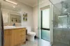 69A Lyons Street, Newstead, Vic 3462-Image
