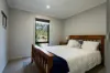 69A Lyons Street, Newstead, Vic 3462-Image