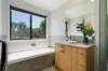 69A Lyons Street, Newstead, Vic 3462-Image