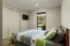 69A Lyons Street, Newstead, Vic 3462-Image