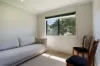 69A Lyons Street, Newstead, Vic 3462-Image