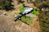 69A Lyons Street, Newstead, Vic 3462-Image