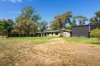 69A Lyons Street, Newstead, Vic 3462-Image