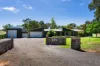 69A Lyons Street, Newstead, Vic 3462-Image