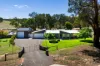 69A Lyons Street, Newstead, Vic 3462-Image