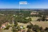 69A Lyons Street, Newstead, Vic 3462-Image