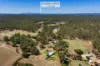 69A Lyons Street, Newstead, Vic 3462-Image
