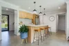 69A Lyons Street, Newstead, Vic 3462-Image