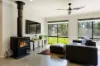 69A Lyons Street, Newstead, Vic 3462-Image