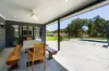 69A Lyons Street, Newstead, Vic 3462-Image