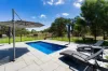 69A Lyons Street, Newstead, Vic 3462-Image