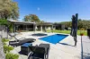 69A Lyons Street, Newstead, Vic 3462-Image