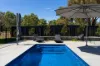 69A Lyons Street, Newstead, Vic 3462-Image