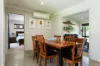 69A Lyons Street, Newstead, Vic 3462-Image