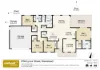 69A Lyons Street, Newstead, Vic 3462-Floorplan