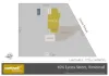 69A Lyons Street, Newstead, Vic 3462-Floorplan