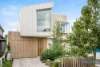 69A Mitchell Street, Northcote, Vic 3070