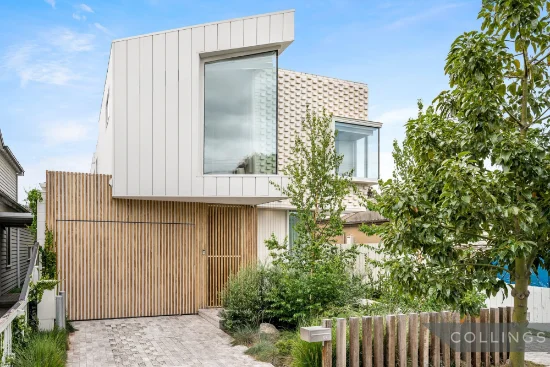 69A Mitchell Street, Northcote, Vic 3070