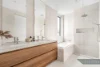 69A Mitchell Street, Northcote, Vic 3070-Image