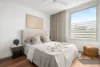 69A Mitchell Street, Northcote, Vic 3070-Image