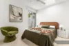69A Mitchell Street, Northcote, Vic 3070-Image