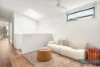 69A Mitchell Street, Northcote, Vic 3070-Image