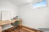 69A Mitchell Street, Northcote, Vic 3070-Image