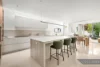 69A Mitchell Street, Northcote, Vic 3070-Image