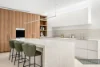 69A Mitchell Street, Northcote, Vic 3070-Image