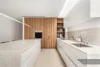 69A Mitchell Street, Northcote, Vic 3070-Image