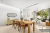 69A Mitchell Street, Northcote, Vic 3070-Image