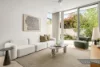 69A Mitchell Street, Northcote, Vic 3070-Image