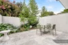 69A Mitchell Street, Northcote, Vic 3070-Image
