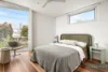 69A Mitchell Street, Northcote, Vic 3070-Image