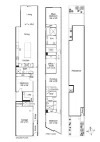 69A Mitchell Street, Northcote, Vic 3070-Floorplan