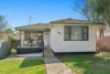 69a Molong Street, Molong, NSW 2866