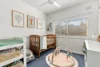 69a Molong Street, Molong, NSW 2866-Image