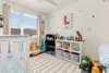 69a Molong Street, Molong, NSW 2866-Image