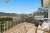 69a Molong Street, Molong, NSW 2866-Image