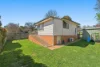 69a Molong Street, Molong, NSW 2866-Image