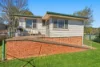69a Molong Street, Molong, NSW 2866-Image